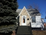 1629 N 43rd Ave Stone Park, IL 60165 - Image 1313586