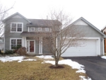 330 Barnaby Dr Oswego, IL 60543 - Image 1313584