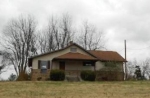 3893 State Route 70 Marion, KY 42064 - Image 1313533