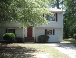 3646 Gable Terrace Florence, SC 29505 - Image 1313699