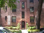 22-20 76th St #C2 East Elmhurst, NY 11370 - Image 1313644