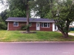 103 W Jackson Street O Fallon, IL 62269 - Image 1313638