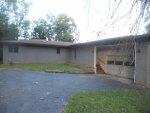 1283 Kreigh Lane Knoxville, IL 61448 - Image 1313637