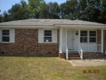 395 Rogers Avenue Sumter, SC 29150 - Image 1313702