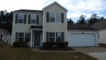 714 Field Planters Ln Bluffton, SC 29910 - Image 1313701