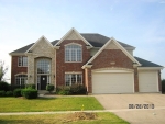 S Mathewson Ln Geneva, IL 60134 - Image 1313781