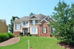 56 Nightwind Trace Acworth, GA 30101 - Image 1313795