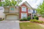 1884 Tristan Drive Se Smyrna, GA 30080 - Image 1313796