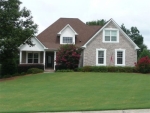 903 Hannah Court Loganville, GA 30052 - Image 1313797