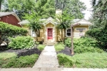 619 2nd Avenue Decatur, GA 30030 - Image 1313798