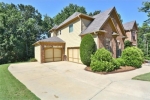 8945 Mossy Oak Drive Gainesville, GA 30506 - Image 1313800