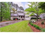 4315 Chimney Lake Court Ne Roswell, GA 30075 - Image 1313996