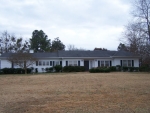 7140 Lagrange Hwy Greenville, GA 30222 - Image 1313938