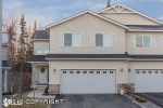 11550 Discovery Park Drive Anchorage, AK 99515 - Image 1313968