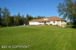 3714 N Snowgoose Road Palmer, AK 99645 - Image 1313966