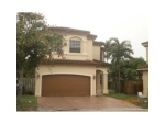 12835 SW 54TH ST Hollywood, FL 33027 - Image 1313949