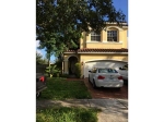 5017 SW 139TH TE Hollywood, FL 33027 - Image 1313943