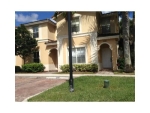 3175 SW 129TH TE # 165 Hollywood, FL 33027 - Image 1313944