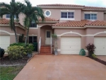 12882 SW 49TH CT # 12882 Hollywood, FL 33027 - Image 1313951