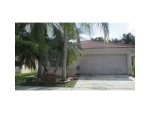 17678 SW 20 ST Hollywood, FL 33029 - Image 1313946