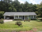 11 Popular Drive Se Cartersville, GA 30121 - Image 1313981