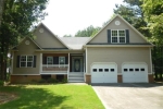 19 Elmwood Place Ne Cartersville, GA 30121 - Image 1313980