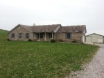 1188 Township Road 30 E West Liberty, OH 43357 - Image 1313960