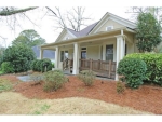 750 E Main Street Canton, GA 30114 - Image 1313995