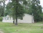 665 SPRINGDALE ST Vidor, TX 77662 - Image 1314006