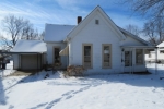 607 E Sigler St Frankton, IN 46044 - Image 1314042