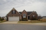 312 Ellsworth Ct Woodruff, SC 29388 - Image 1314050