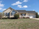 122 Brook Stone Ln Gaffney, SC 29341 - Image 1314051