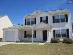 145 Fox Grove Cir Columbia, SC 29229 - Image 1314048