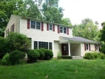 991 Mt Eyre Rd Washington Crossing, PA 18977 - Image 1314179