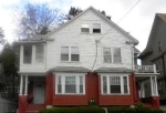 215 217 Lenox Avenue Providence, RI 02907 - Image 1314170