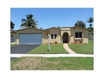 9011 NW 18 CT Hollywood, FL 33024 - Image 1314217