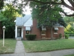 17463 Lenore Detroit, MI 48219 - Image 1314234