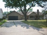 50631 Walpole Street New Baltimore, MI 48047 - Image 1314236