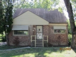 19486 Evergreen Rd Detroit, MI 48219 - Image 1314231