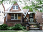 9400 Pinehurst St Detroit, MI 48204 - Image 1314237