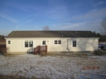 19625 Boetger Rd Manchester, MI 48158 - Image 1314232