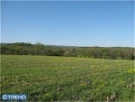 12 Hunters Dr Pine Grove, PA 17963 - Image 1314252