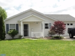 839 Trestle Ct Pine Grove, PA 17963 - Image 1314249