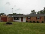 3232 W Union County Li Brownsville, IN 47325 - Image 1314263