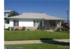 11961 Cresson St Norwalk, CA 90650 - Image 1314264