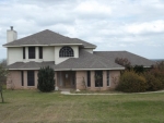 123 Country Gardens La Vernia, TX 78121 - Image 1314336