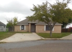 411 E 29th St Mission, TX 78574 - Image 1314335