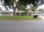 1109 Jonquil Ave Mcallen, TX 78501 - Image 1314337