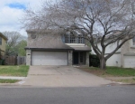 1318 Green Terr Dr Round Rock, TX 78664 - Image 1314338