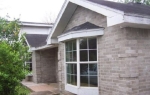 2124 E Van Buren St Brownsville, TX 78520 - Image 1314339